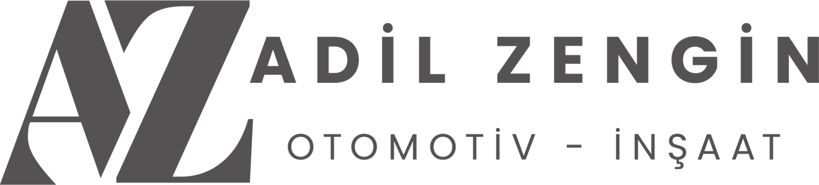 Adil Zengin Otomotiv