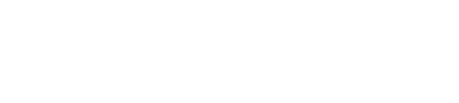 Adil Zengin Otomotiv